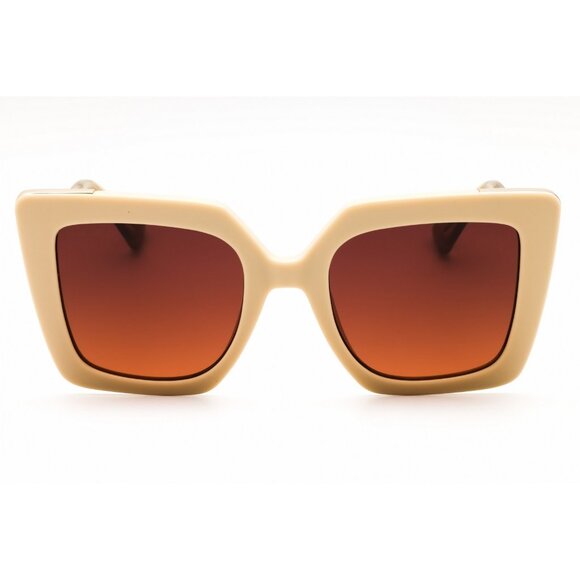 Max Mara Sunglasses MM0051-25F-52 New with tags